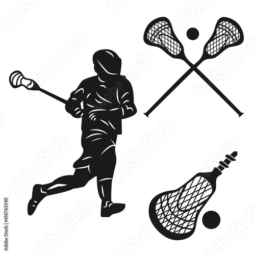 lacrosse
