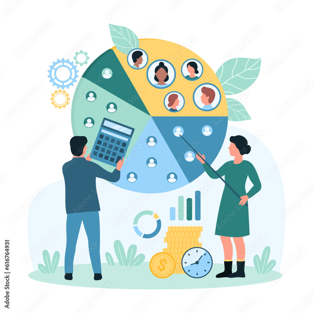 Маркетинг вектор ресерч. Маркетинговые исследования иллюстрация. Исследование векторное изображение. Маркетинг и человек иллюстрация. Изображение digital marketing.