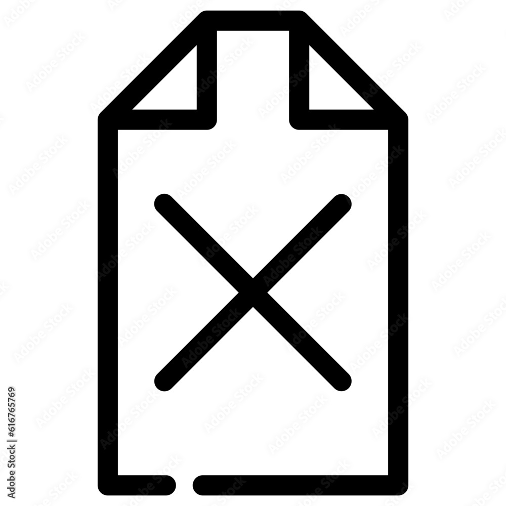 paper icon paper icon