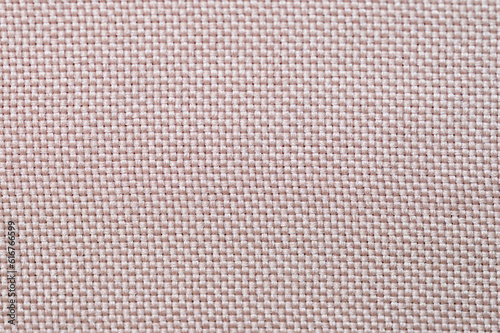 fabric wallpaper with pattern close-up