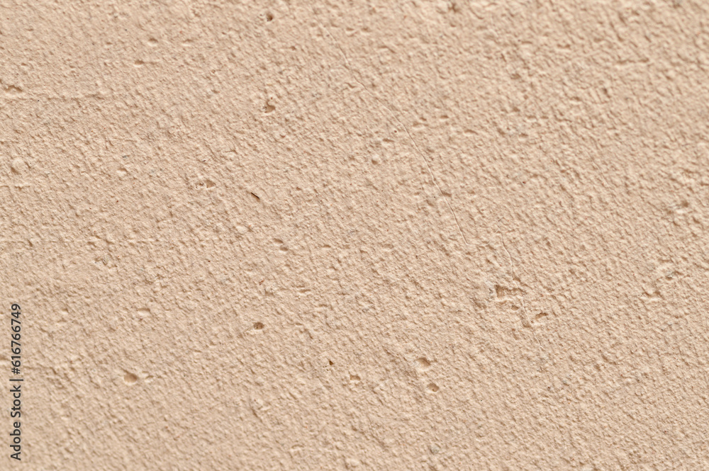 stucco concrete textured background close-up stucco concrete textured background close-up