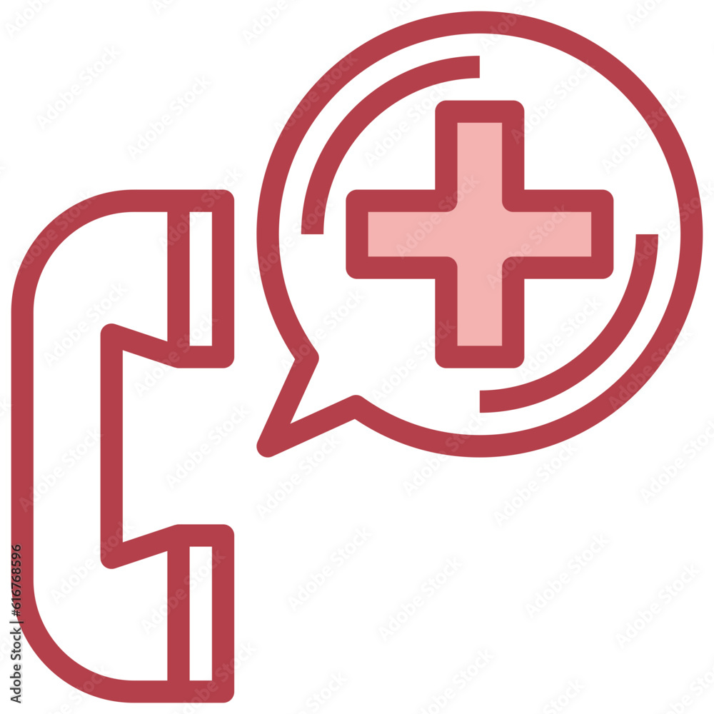 public service line icon,linear,outline,graphic,illustration public service line icon,linear,outline,graphic,illustration