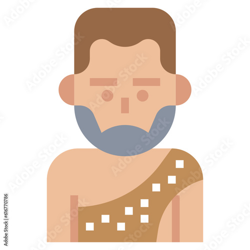 cultures line icon,linear,outline,graphic,illustration