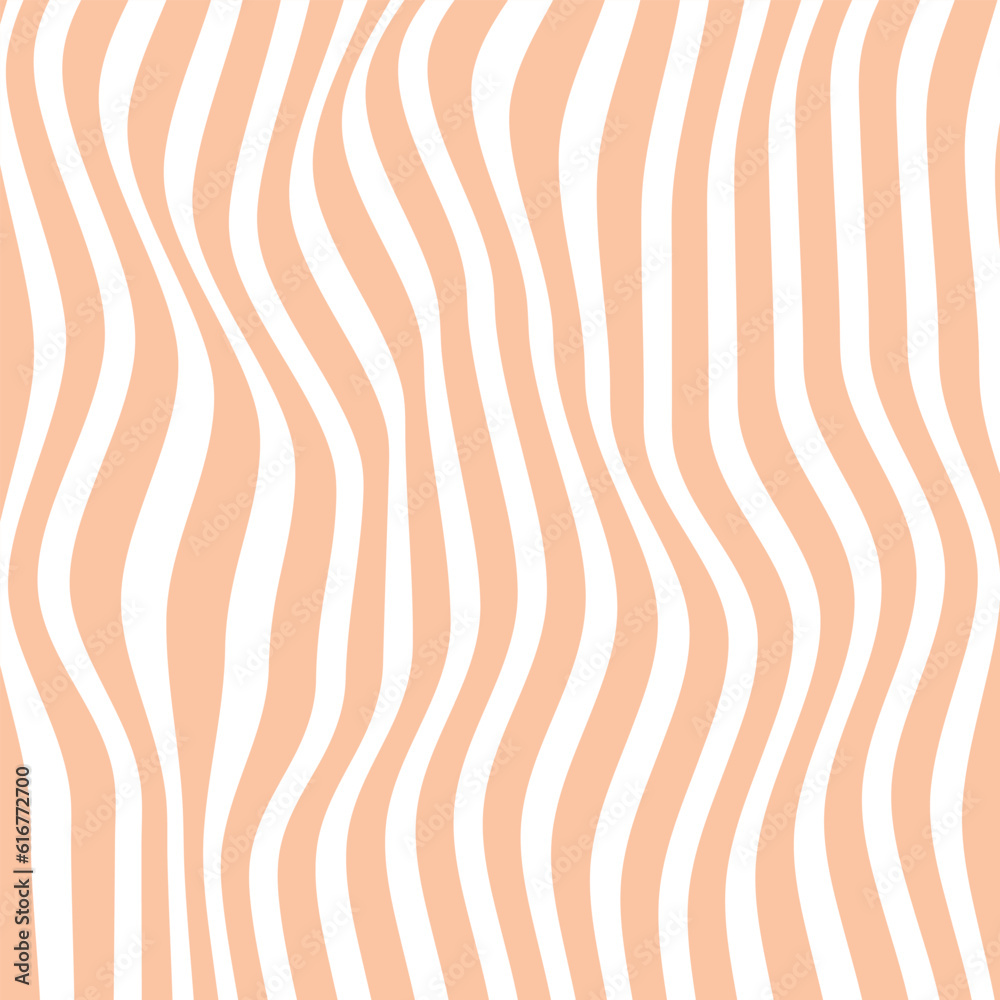 abstract monochrome white pink vertical wave line pattern texture. abstract monochrome white pink vertical wave line pattern texture.