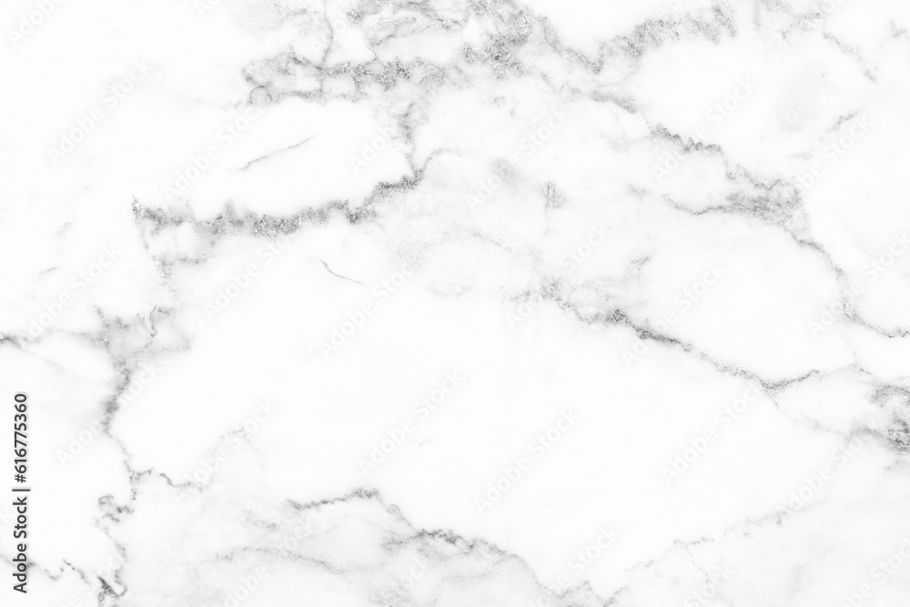 Marble granite white background wall surface black pattern graphic abstract light elegant gray for do floor ceramic counter texture stone slab smooth tile silver natural for interior decoration.