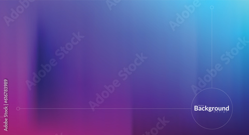 Modern bright rainbow color Smooth and blurry colorful gradient mesh background. High quality. texture wallpaper 3D rendering