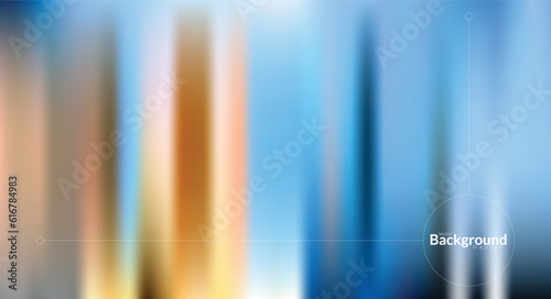 Modern bright rainbow color Smooth and blurry colorful gradient mesh background. High quality. texture wallpaper 3D rendering