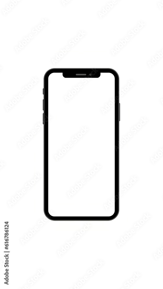 Set mockups of technology devices with an empty display, device screen mockup collections, big realistic set mock-up smartphones, and mobile Set mockups of technology devices with an empty display, device screen mockup collections, big realistic set mock-up smartphones, and mobile