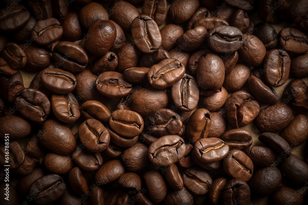 Coffee Coffee