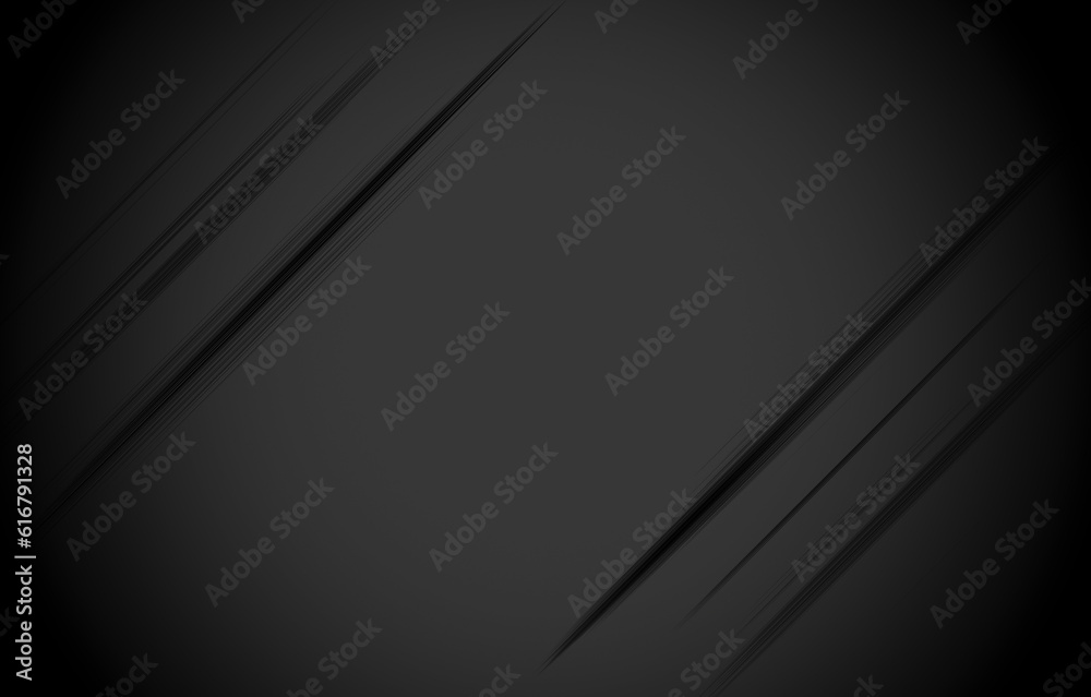abstract black and silver are light gray with white the gradient is the surface with templates metal texture soft lines tech diagonal background black dark sleek clean modern. abstract black and silver are light gray with white the gradient is the surface with templates metal texture soft lines tech diagonal background black dark sleek clean modern.