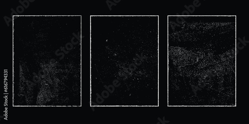 Grunge Urban Background.Texture Vector.Dust Overlay Distress Grain ,Simply Place illustration over any Object to Create grungy Effect .abstract,splattered , dirty, texture for your design. 
