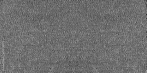 Texture of skin vector background. Abstract halftone vector illustration. Distressed overlay texture of natural leather