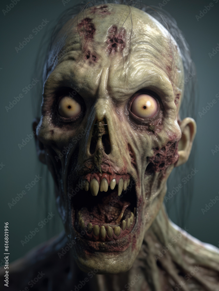 Zombies the walking dead Zombies the walking dead