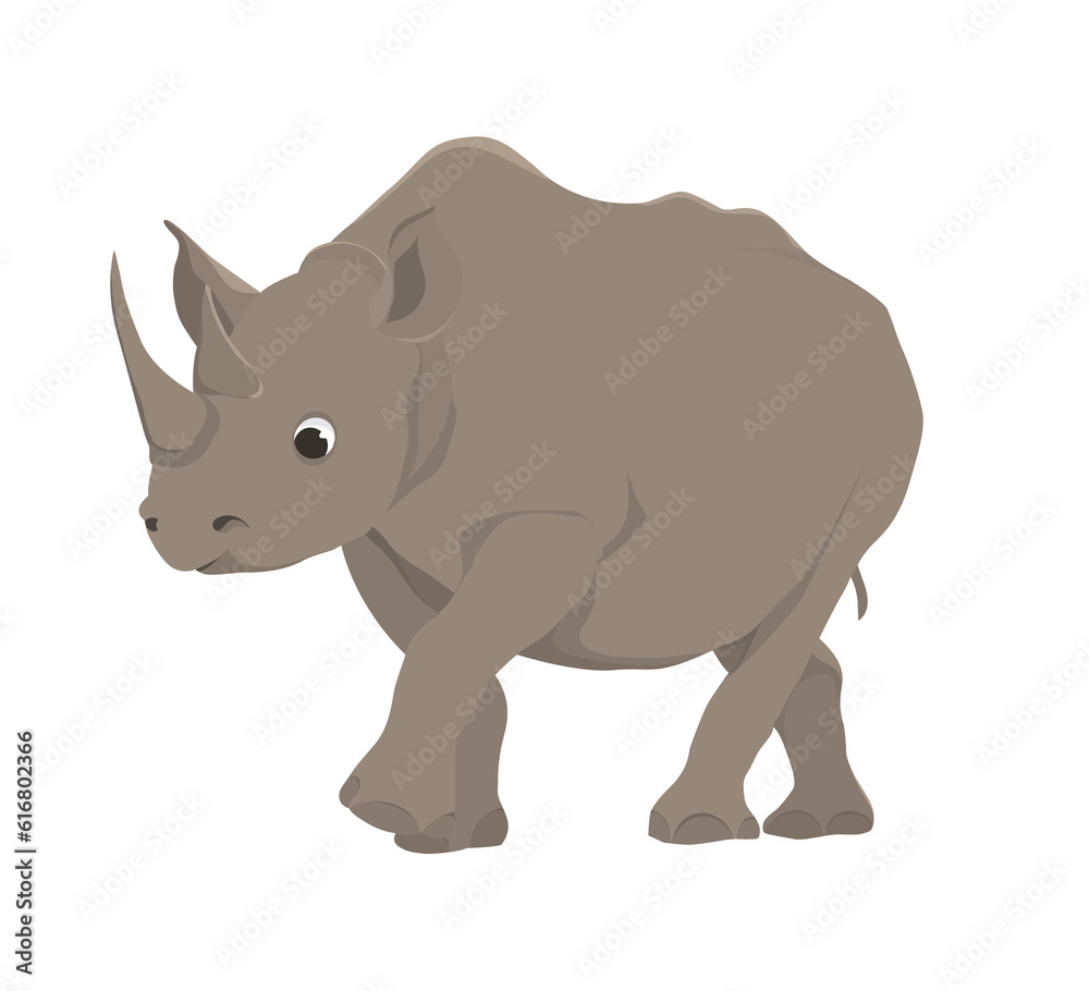 rhino