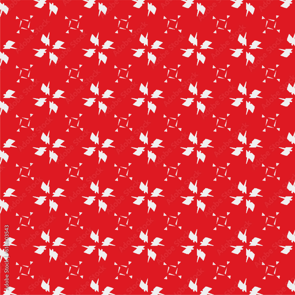 Abstract ethnic rug ornamental seamless pattern. Perfect for fashion, textile design, cute themed fabric, on wall paper, wrapping paper and home decor. Abstract ethnic rug ornamental seamless pattern. Perfect for fashion, textile design, cute themed fabric, on wall paper, wrapping paper and home decor.