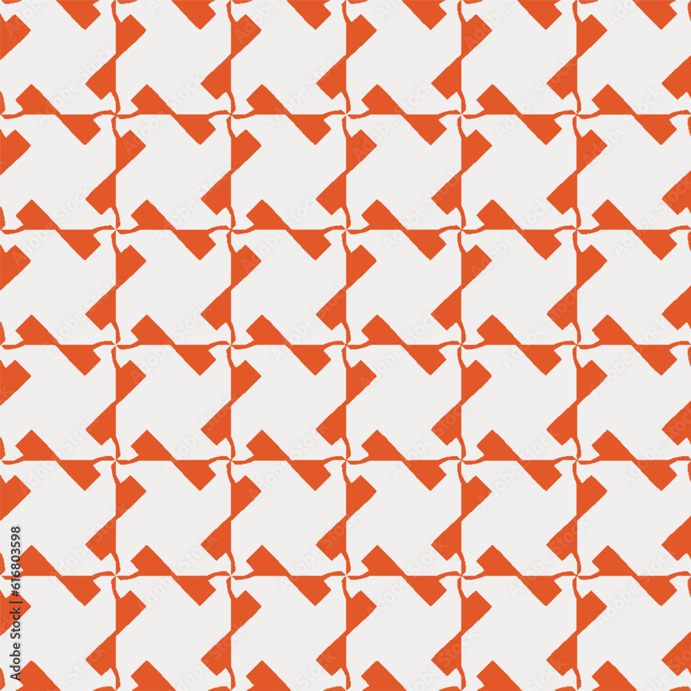 Abstract ethnic rug ornamental seamless pattern. Perfect for fashion, textile design, cute themed fabric, on wall paper, wrapping paper and home decor. Abstract ethnic rug ornamental seamless pattern. Perfect for fashion, textile design, cute themed fabric, on wall paper, wrapping paper and home decor.