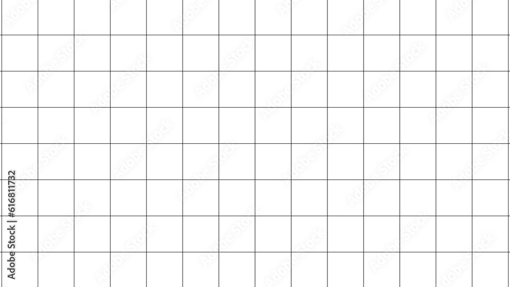 Grid paper wireframe pattern textured background. Grid paper wireframe pattern textured background.