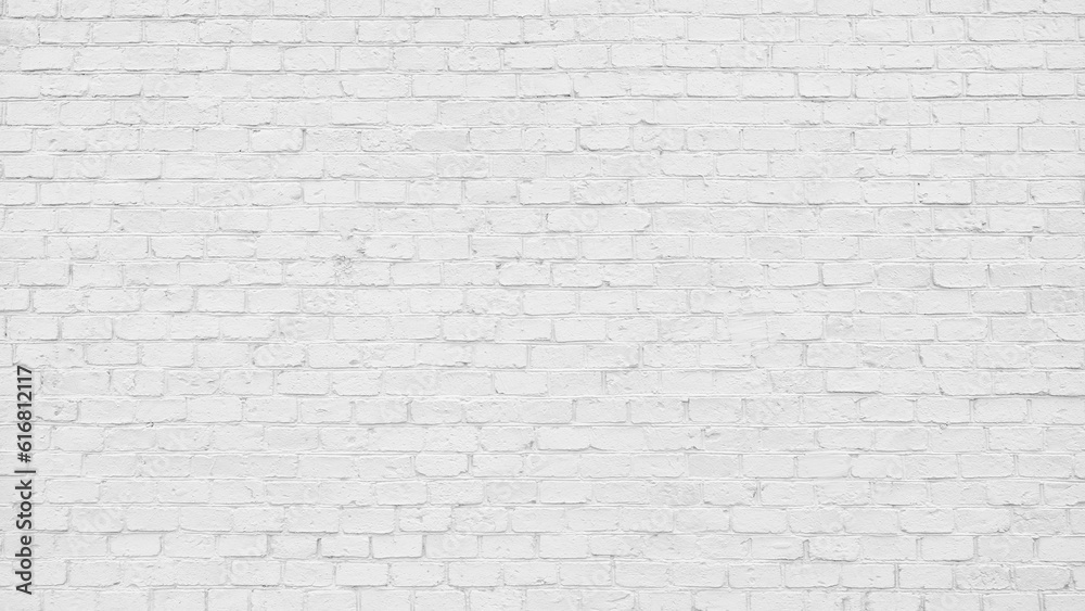 Empty white concrete texture background, abstract backgrounds, background design. Blank concrete wall white color for texture background, texture background as template, page or web banner Empty white concrete texture background, abstract backgrounds, background design. Blank concrete wall white color for texture background, texture background as template, page or web banner