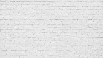Empty white concrete texture background, abstract backgrounds, background design. Blank concrete wall white color for texture background, texture background as template, page or web banner