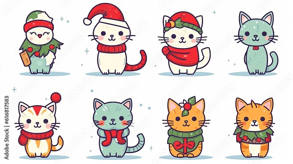 Emoticon, Emoji big set with faces and animals. Happy holiday and laughing emoticons 3d rendering background, social media and communications concept. Generative AI
Emoticon, Emoji big set with faces and animals. Happy holiday and laughing emoticons 3d rendering background, social media and communications concept. Generative AI