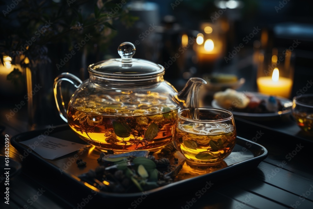 Tea is a beverage obtained by boiling, brewing, infusing the leaf of a tea bush. Black green floral herbal. Leisure, health properties, therapeutic midditya. Fruity berry. Organic refreshing drink. Tea is a beverage obtained by boiling, brewing, infusing the leaf of a tea bush. Black green floral herbal. Leisure, health properties, therapeutic midditya. Fruity berry. Organic refreshing drink.