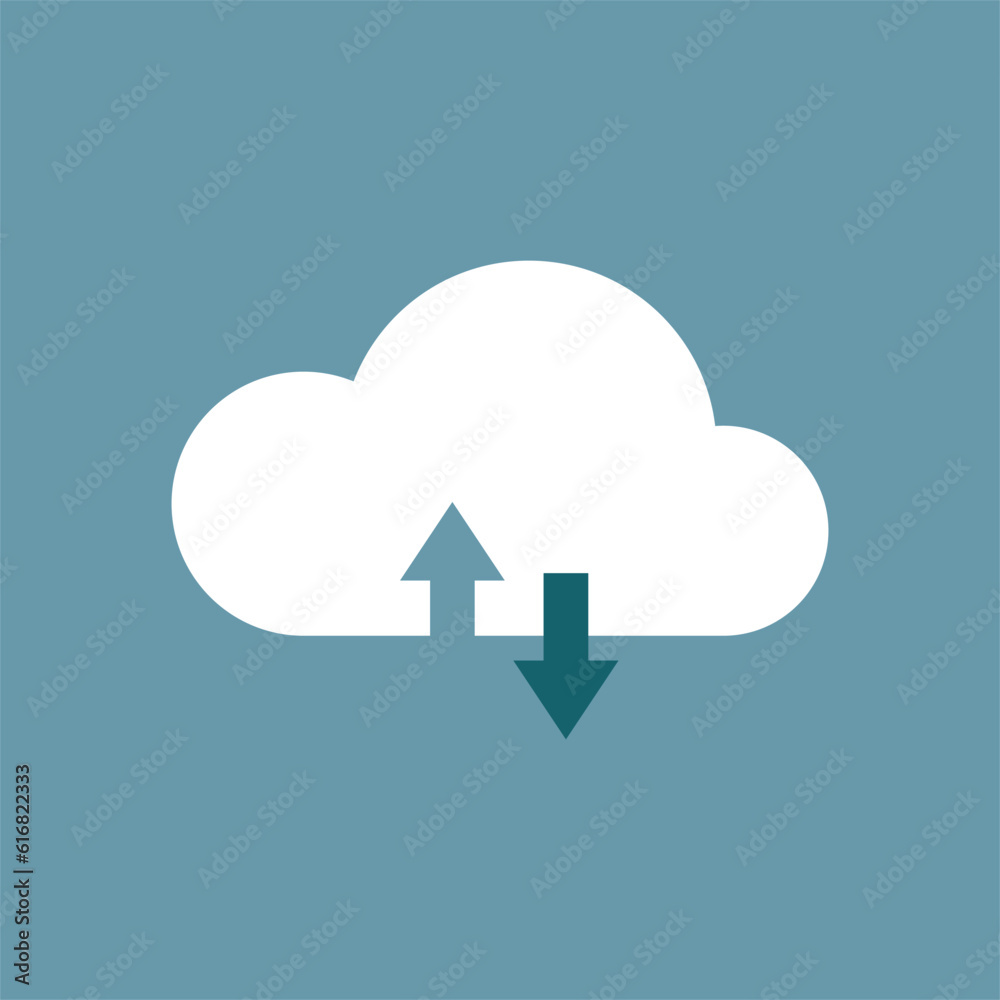 a place to store data, photos. videos and information. additional memory. storage. vector illustration. plenty of storage space. to send. download. hide it. keep. a place to store data, photos. videos and information. additional memory. storage. vector illustration. plenty of storage space. to send. download. hide it. keep.