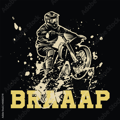 Braaap