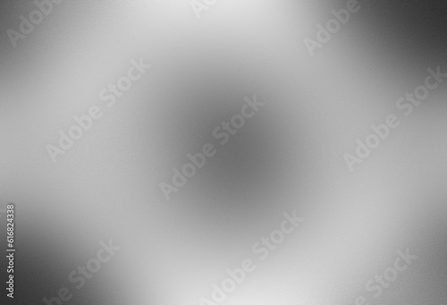 Silver texture abstract background with gain noise texture background 