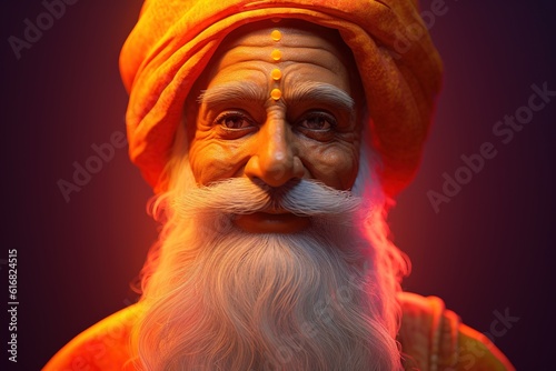 Guru purnima nimitta hardik shubhechha meaning best wishes for Honoring Celebration Guru Purnima. Dedicate to spritual teachers and gurus. Reverence, tribute. The right way to go.
