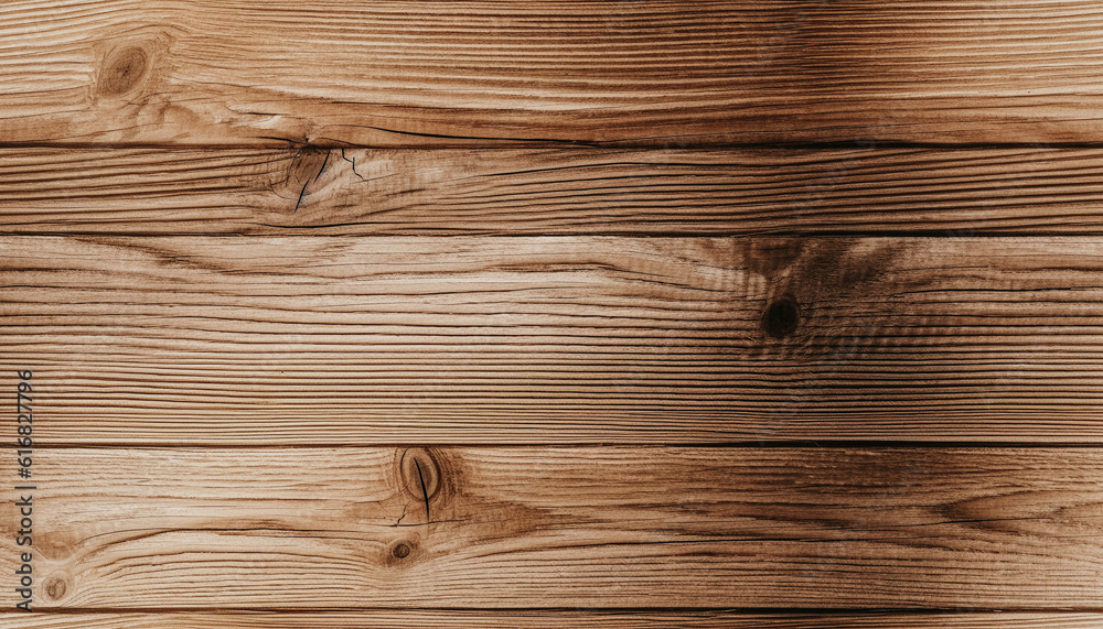 Obraz premium Wood-Tile-24