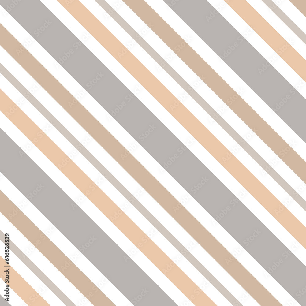 White pastel Diagonal Stripe Paper White pastel Diagonal Stripe Paper