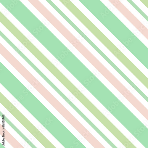 Free Download pink green Diagonal Stripe Paper - GFXLoad
