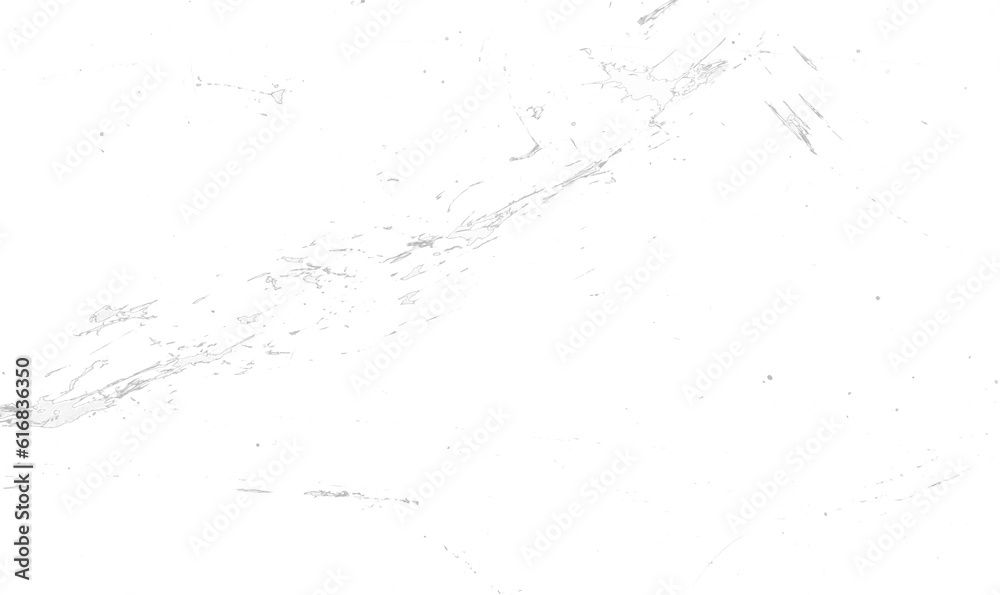 rough grunge texture rough grunge texture