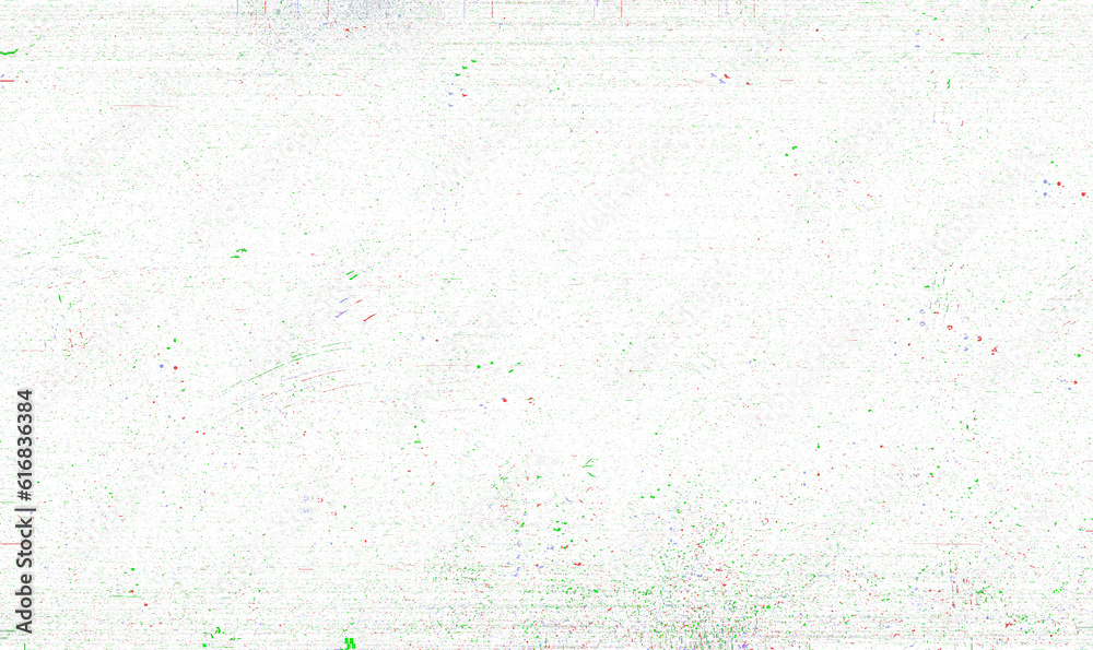 Obraz premium abstract grunge paper texture