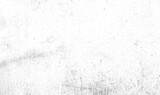 vintage rough texture