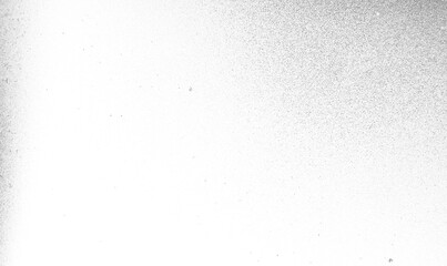 Rough noise texture overlay