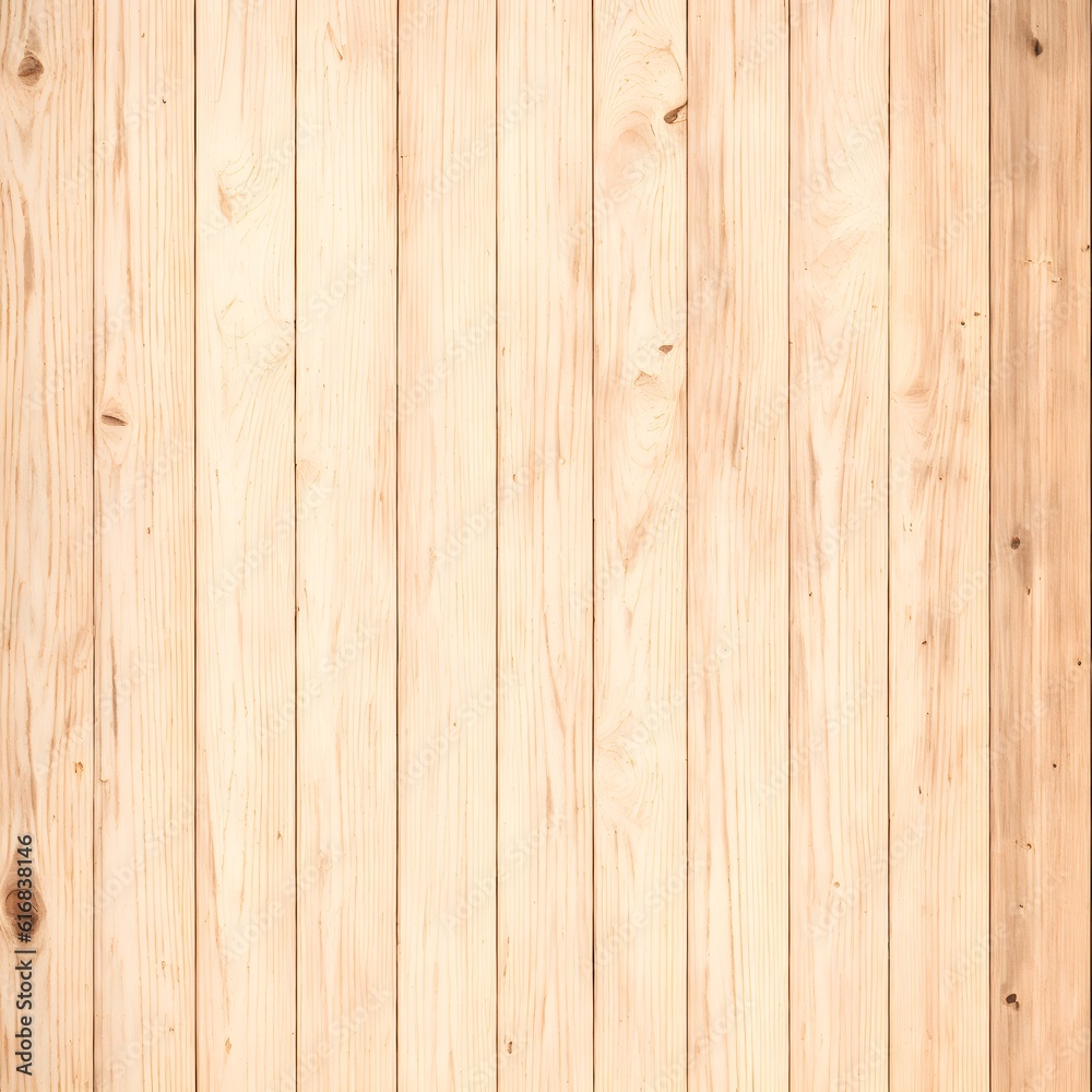 Grunge wood panels. Brown wood colored plank wall texture background. Empty brown wood table background. Mock up for your product display or montage. Generative AI Grunge wood panels. Brown wood colored plank wall texture background. Empty brown wood table background. Mock up for your product display or montage. Generative AI