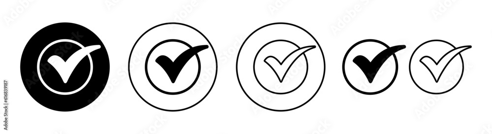 Approved icon set for web and mobile app. Certified Medal Icon Approved icon set for web and mobile app. Certified Medal Icon