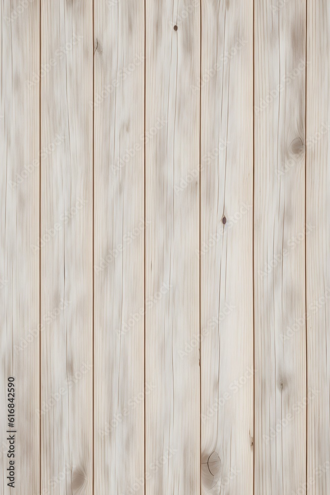 Old dark gray wood wall for wood background and texture. An old weathered wooden wall with a white paint striped pattern creates a rustic backdrop for your next design project. Generative AI Old dark gray wood wall for wood background and texture. An old weathered wooden wall with a white paint striped pattern creates a rustic backdrop for your next design project. Generative AI
