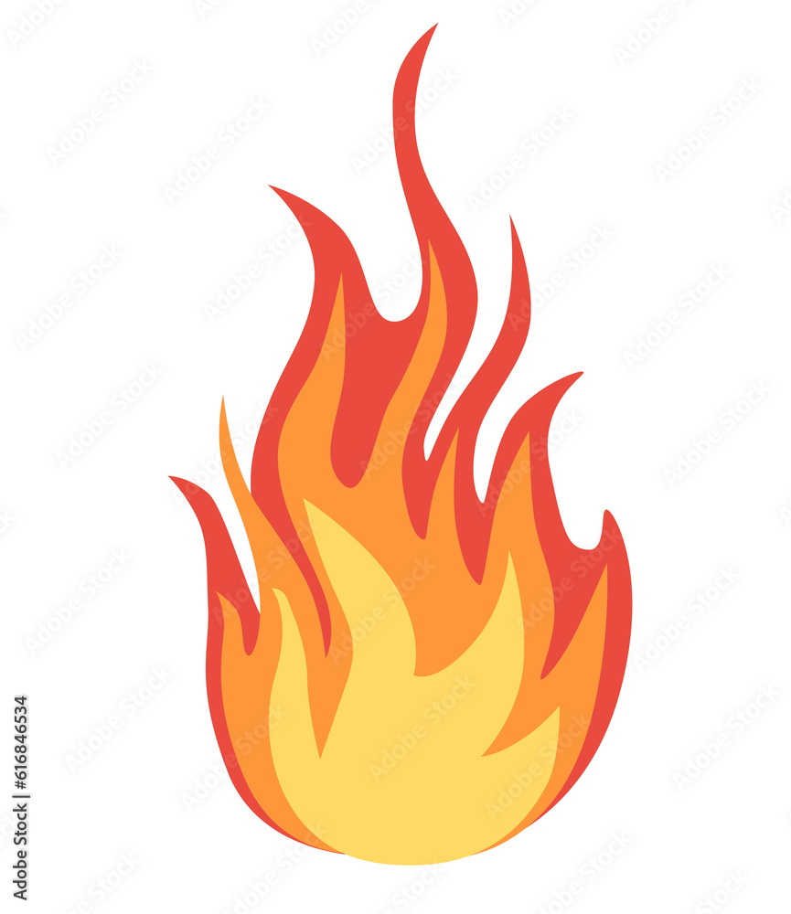 bonfire4. bonfire4.
