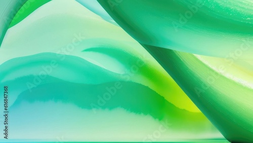 Elegant 4K background image with smooth symphony of colors. Suitable to be used for any purpose.