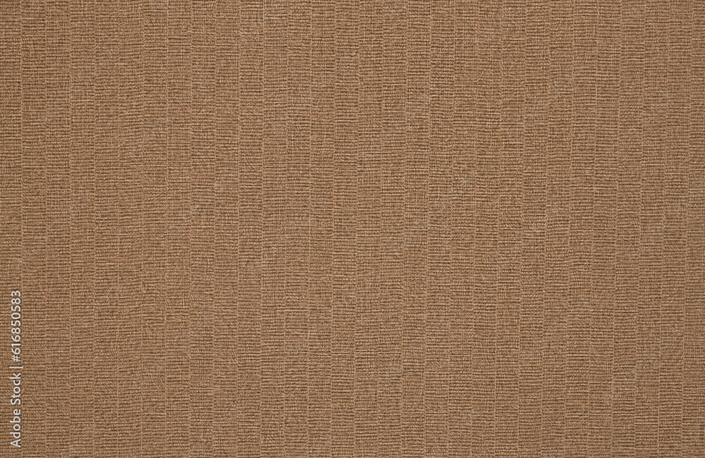 A beige wood wallpaper with a pattern of lines and lines A beige wood wallpaper with a pattern of lines and lines