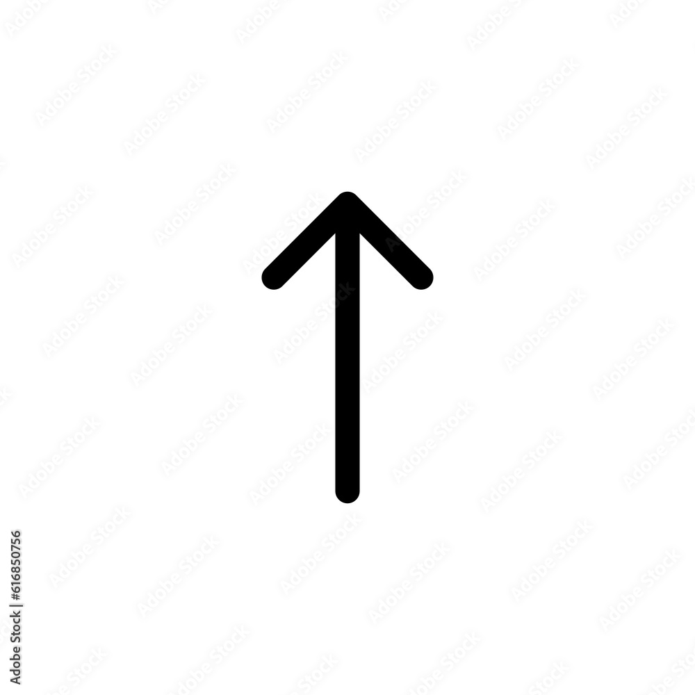 Black arrow icon. The arrow icon shows the direction. arrow icon. Illustration of the arrow. Logo arrows icon. Arrows icons illustration on white background..eps Black arrow icon. The arrow icon shows the direction. arrow icon. Illustration of the arrow. Logo arrows icon. Arrows icons illustration on white background..eps