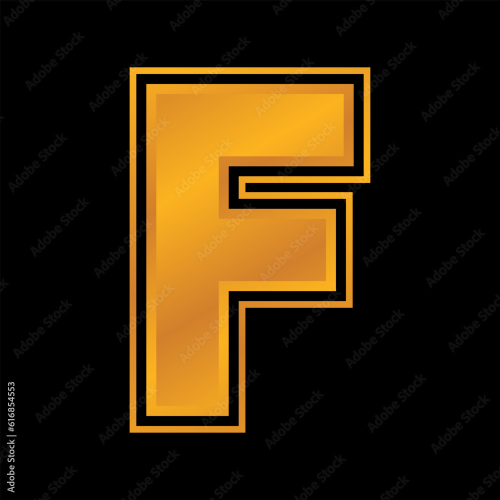 Vector alphabet letters A,B,C,D,E,F,G,H,I,J,K,L,M,N,O,P,Q,R,S,T,U,V,W,X ,Y,Z in elegant gold color Vector alphabet letters A,B,C,D,E,F,G,H,I,J,K,L,M,N,O,P,Q,R,S,T,U,V,W,X ,Y,Z in elegant gold color