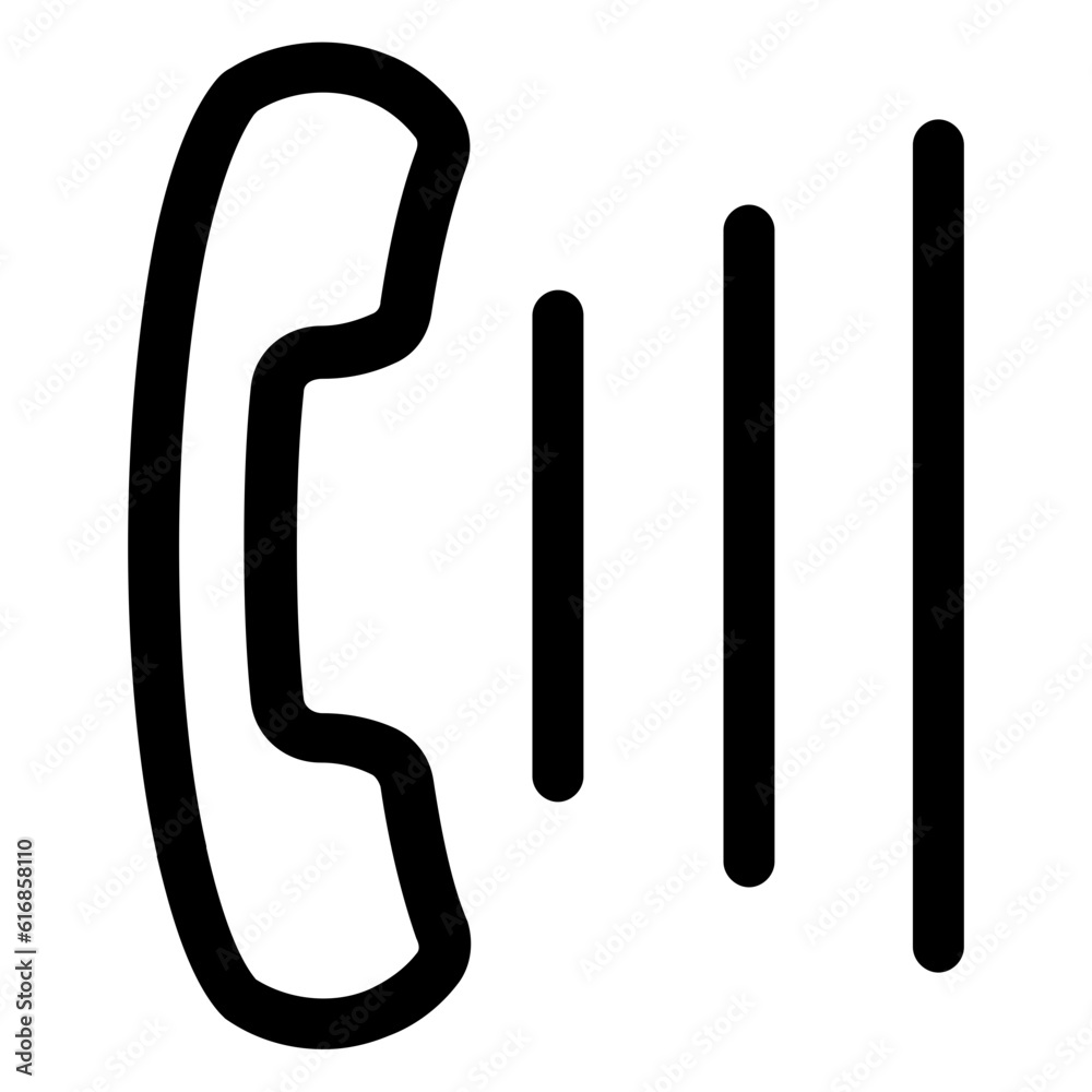 call icon