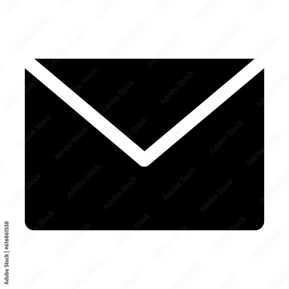 email icon email icon