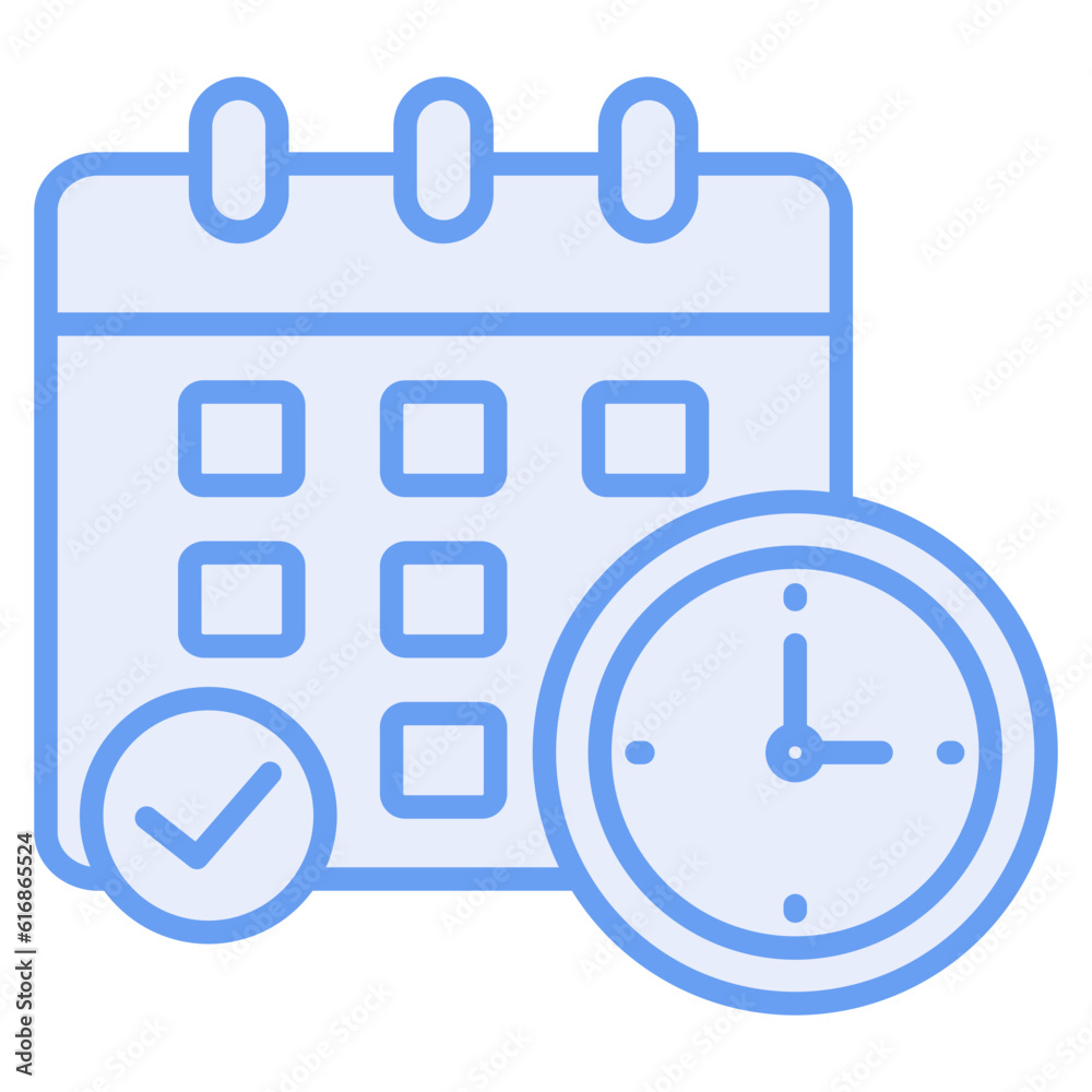 Scheduling Scheduling