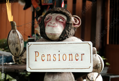 pension, retirement, retiree, retiree, to retire, pension,
senior, pensioner, pensioner, pensioner, entitled to a pension, pensioner, pension, pensioner, old-age pension,