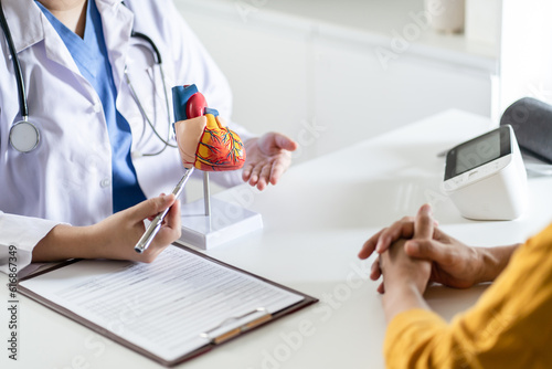 Konstfotografi Cardiology Consultation treatment of heart disease