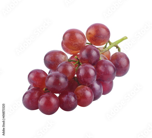 grape transparent png
